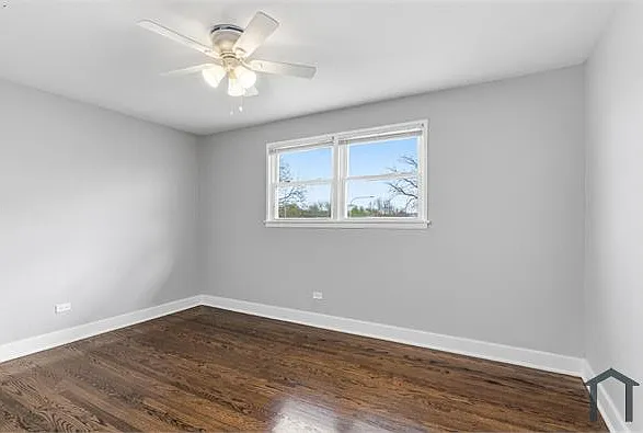 7900 S Merrill Ave #3C — Photo 13