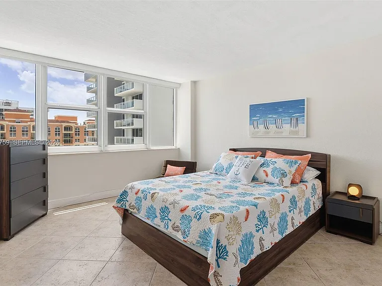 2030 S Ocean Dr #1820 — Photo 9