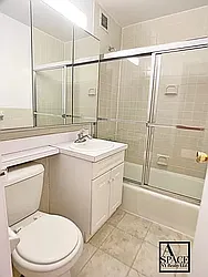 Rented by A Space Realty NY LLC