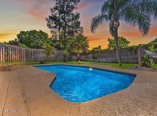 811 Acapulco Rd, Jacksonville, FL 32216