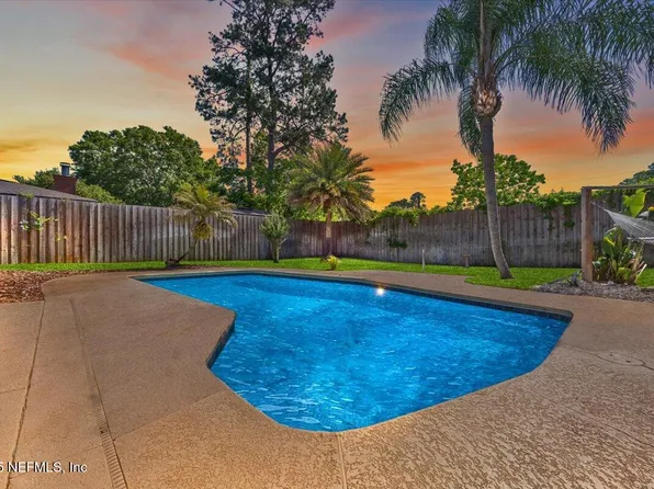 811 ACAPULCO Road, Jacksonville, FL 32216