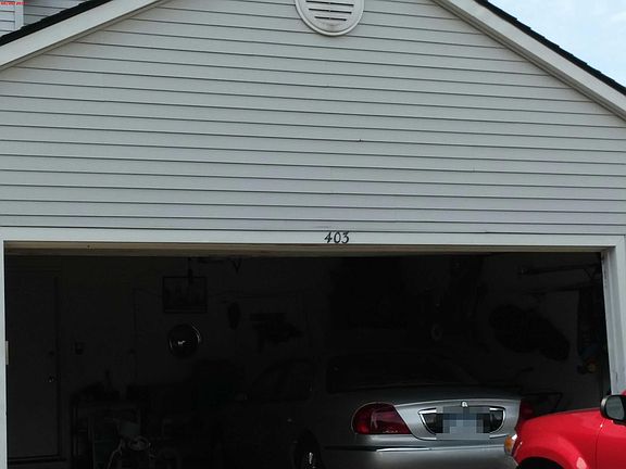 2nd image of 403 Berkshire Dr