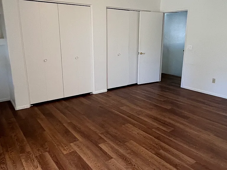10118 E Achi St — Photo 12