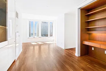 Rented by Gemini Rosemont Development Services, LLC