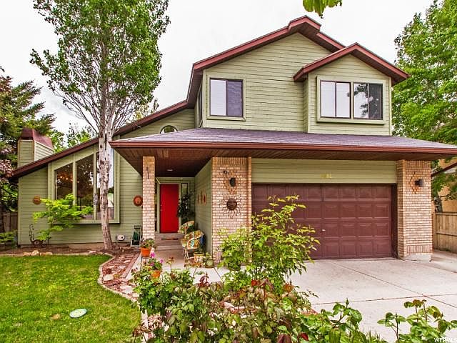 1st image of 1832 E Whisperwood Cir