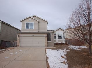 9360 Cove Creek Dr, Highlands Ranch, CO 80129