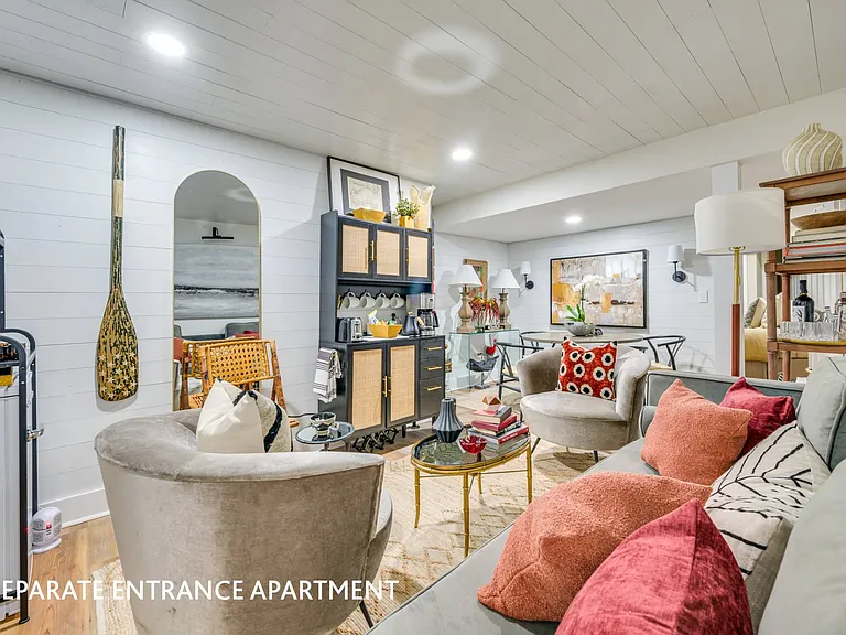 19 Spinnaker Way — Photo 17