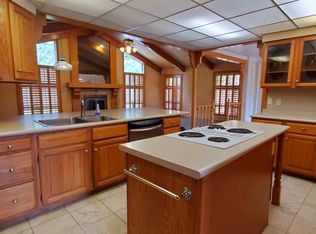 728 W 800 S, Orem, UT 84058