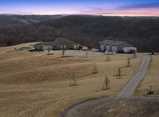 13186 Clearview Ct, Moravia, IA 52571