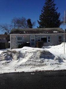 83 Donald Rd, Marshfield, MA, 02050