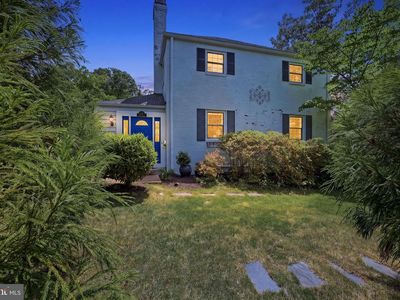 7601 Hollins Rd, Henrico, VA, 23229