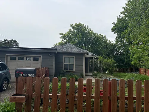 1644 S 4th St W Photo 1