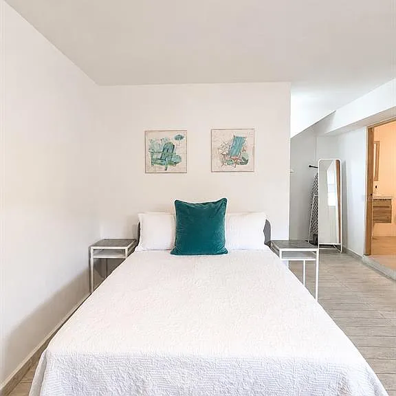 73 Calle Tapia #STUDIO — Photo 8