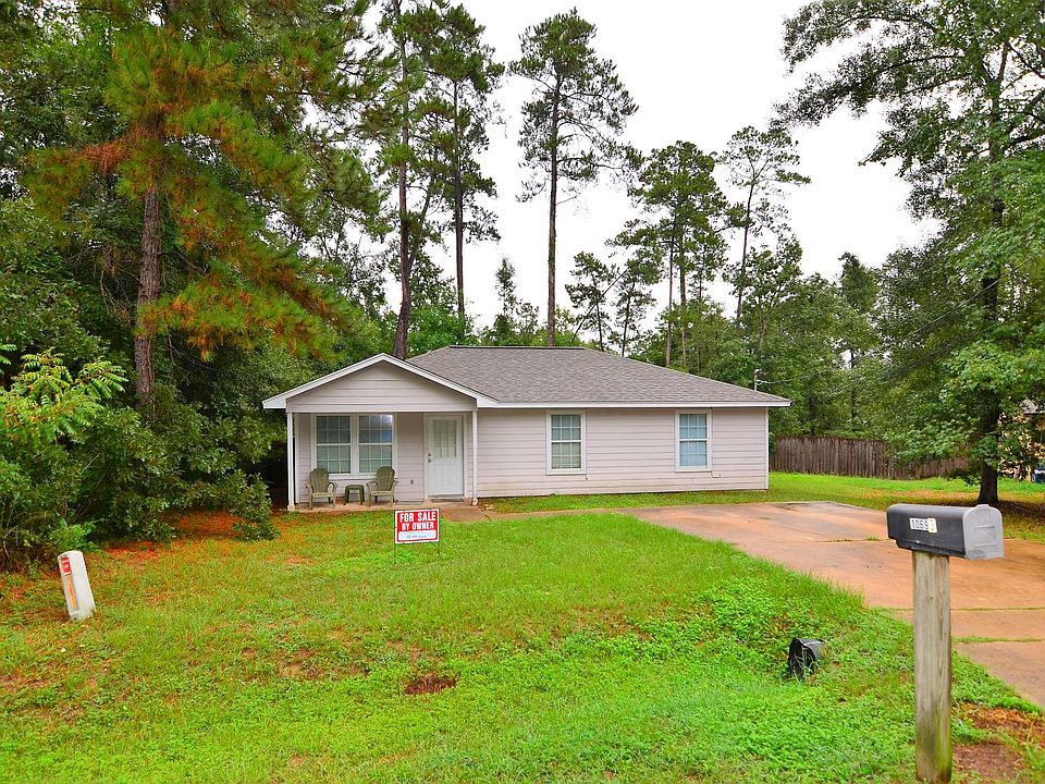 1st image of 10693 Royal Cavins Dr