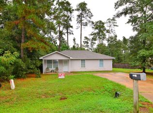 10693 Royal Cavins Dr, Conroe, TX 77303