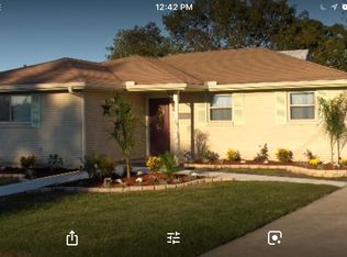 6511 E Hermes St, New Orleans, LA 70126