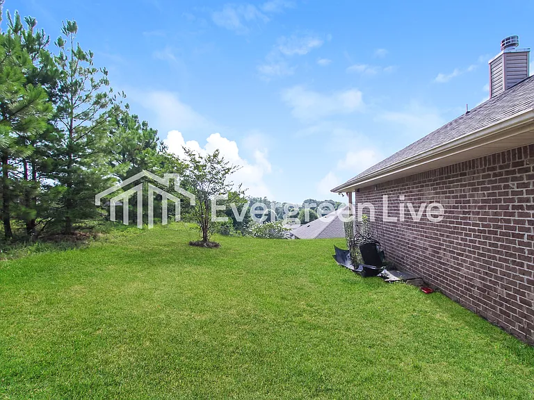 6821 Oaklawn Ln — Photo 14