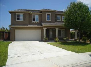 5190 Mendip St, Oceanside, CA 92057