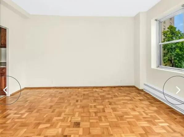 7 Fordham Hill Oval image 5 of 10