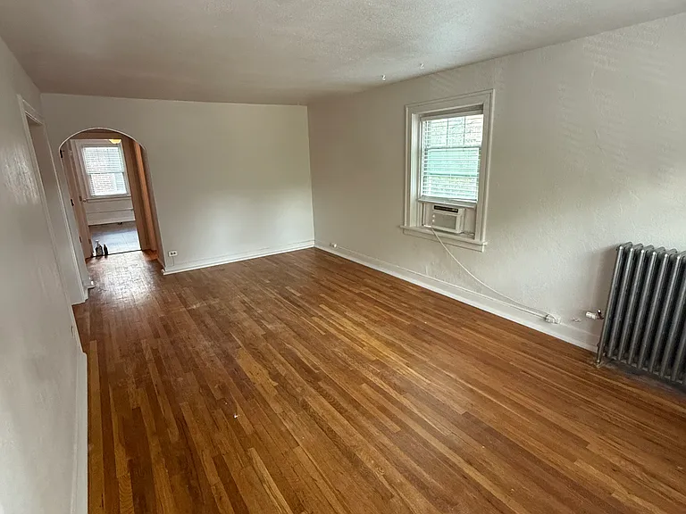 1690 Milwaukee St #203 — Photo 6
