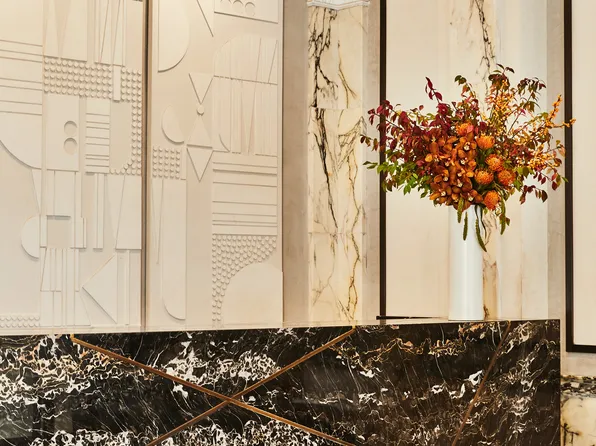 235 West 75th Street image 17 of 19