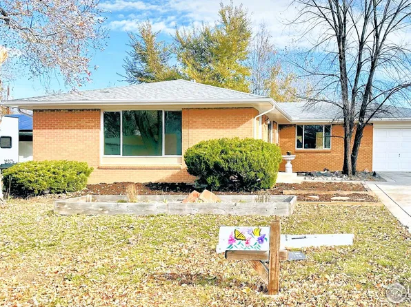 240 Kohl St, Broomfield, CO 80020