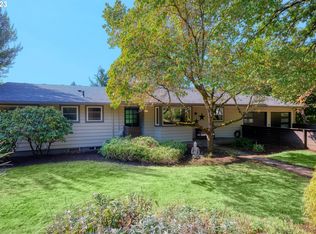 5914 SW Gunther Ln, Portland, OR 97219