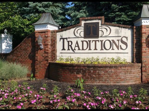 912 Del Negro Ct #912