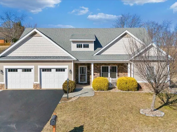 (undisclosed Address), Roanoke, VA 24012