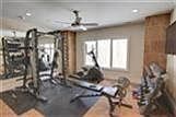 4th image of 2789 Scarborough Pl