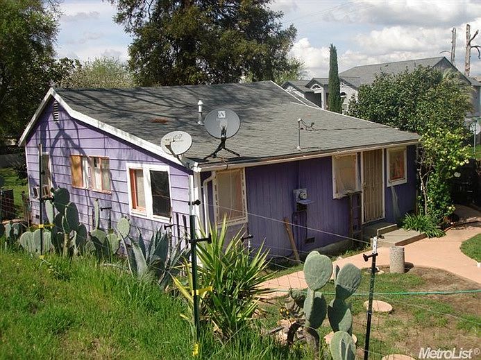 1st image of 6745 Garden Hwy