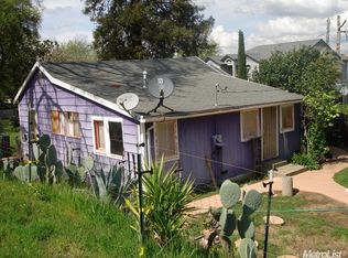 6745 Garden Hwy, Nicolaus, CA 95659
