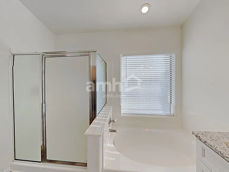 11535 E Dartmouth St — Photo 15