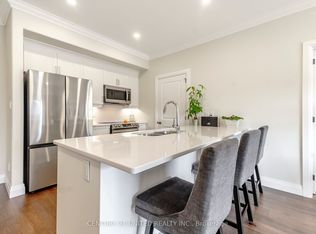 19 Hampton Ln #202, Selwyn, ON K0L2H0