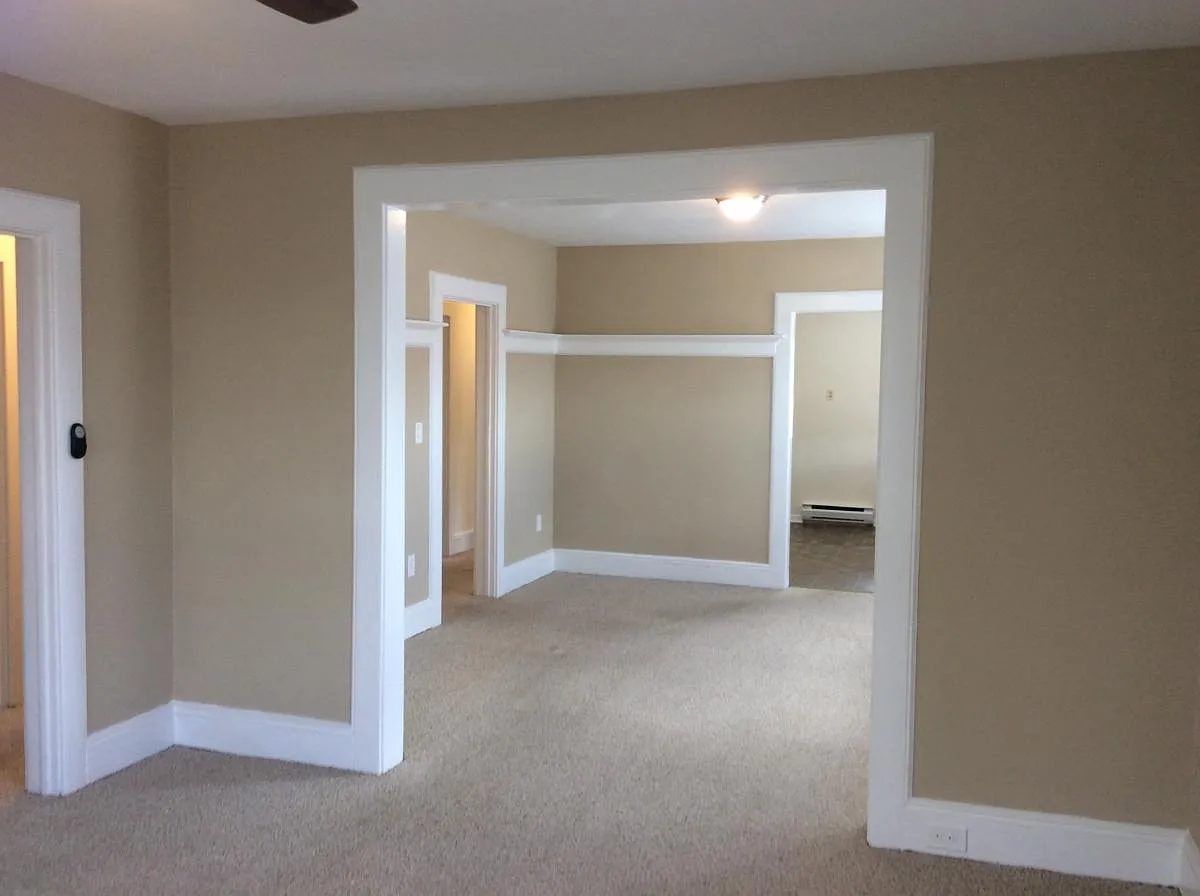 2 bed, 1200 sqft, $2,800 — Photo 1