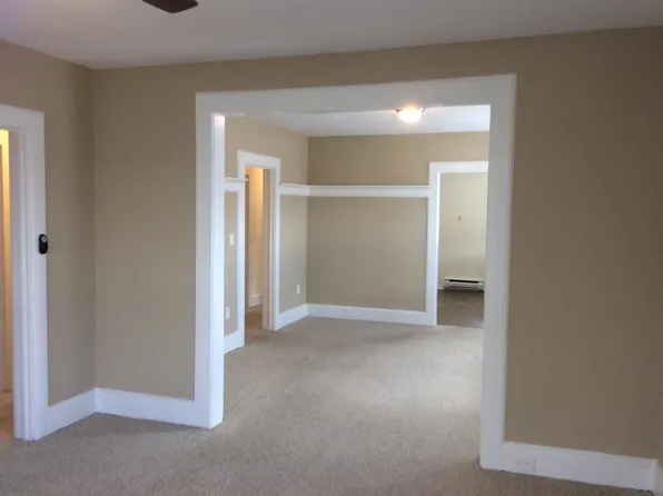 8 Cleveland St, Caldwell, NJ 07006