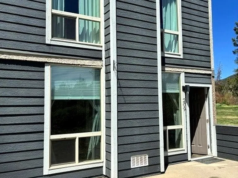 340 Straight Creek Dr #2C-209 — Photo 10