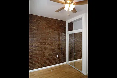 Rented by Authentic Realty