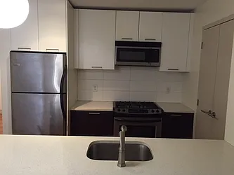 Rented by Premier Metro Realty Corp