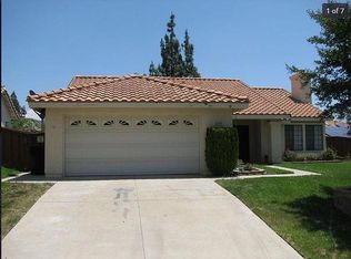 35290 Pashal Pl, Wildomar, CA 92595