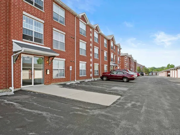 16641 Liberty Cir Unit 1N, Orland Park, IL 60467