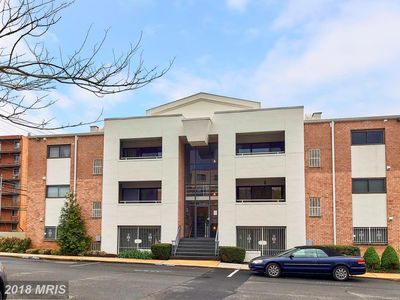 4356 Lee Hwy APT 202, Arlington, VA, 22207