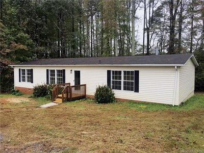 350 Catfish Ter, Salisbury, NC, 28146