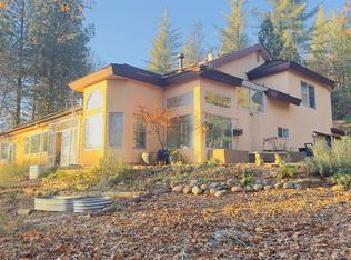 2080 Nelson Rd, Camino, CA 95709