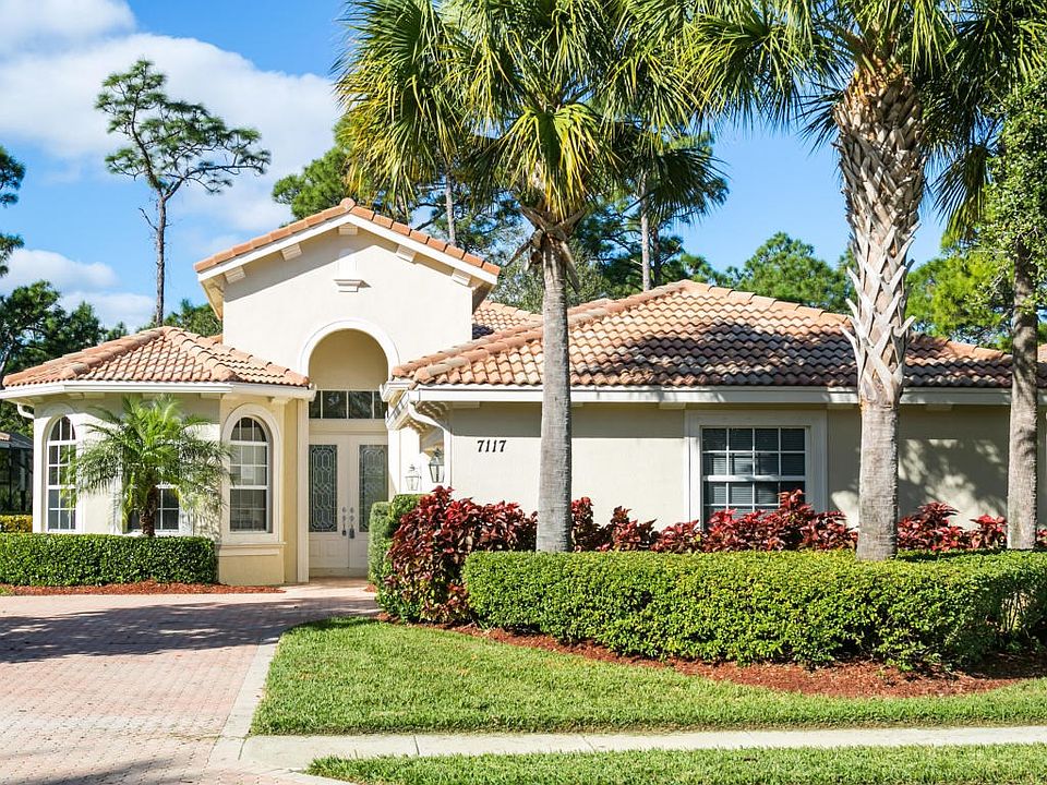 7117Maidstone-2