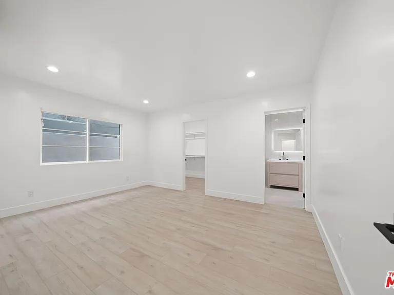 1201 Ohio Ave #3 — Photo 12