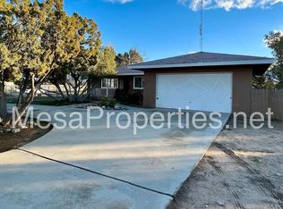 15743 Lime St, Hesperia, CA 92345