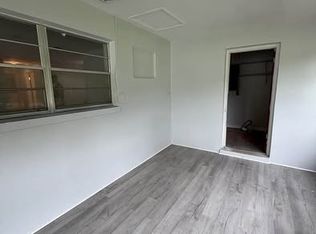 26 Beverly Hills Blvd, Beverly Hills, FL 34465