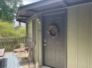 563 Hathorn Rd, Oxford, MS 38655