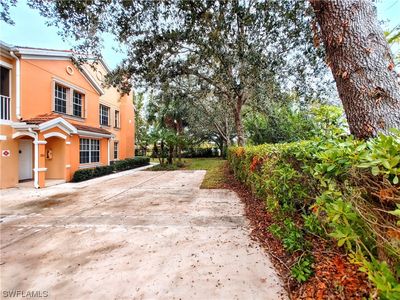 1782 Concordia Lake Cir Unit 2810, Cape Coral, FL, 33909